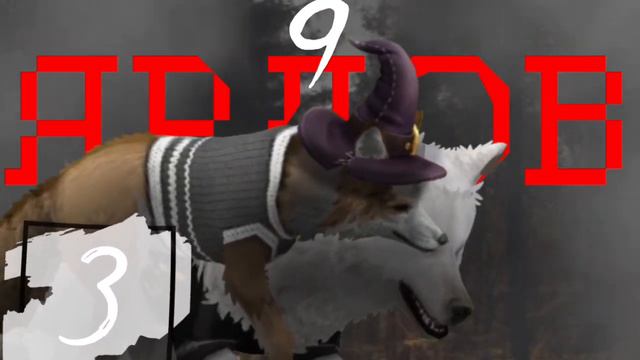 WC Mashup #1 [CLOSED] смотреть онлайн