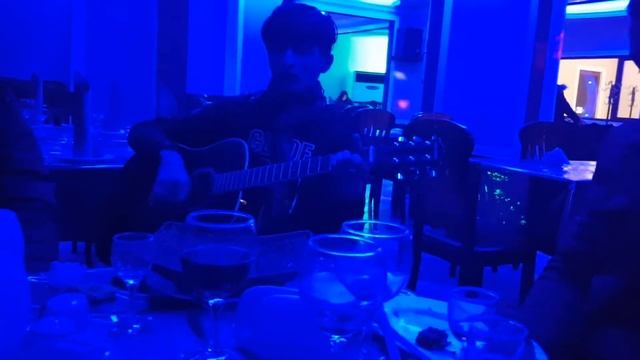 Зил зила гитара смотреть онлайн