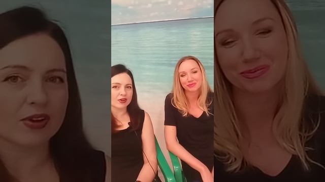 Отношения в паре .Часть 3. Эфир с психологом Стелллой от 29/10/18 смотреть онлайн