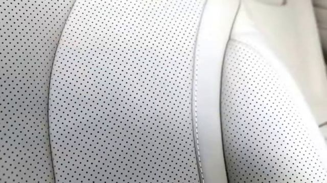 Тест Mercedes S500 W222 полный обзор.Тест Драйв смотреть онлайн