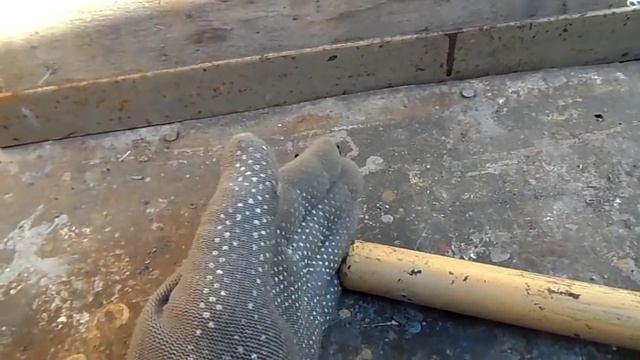 Элегантная арка для винограда смотреть онлайн