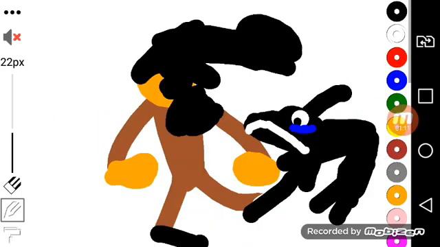 ждите за тепло 2 5 января 2021 года а кстати это хрен пойми Какая часть про животных... смотреть онлайн