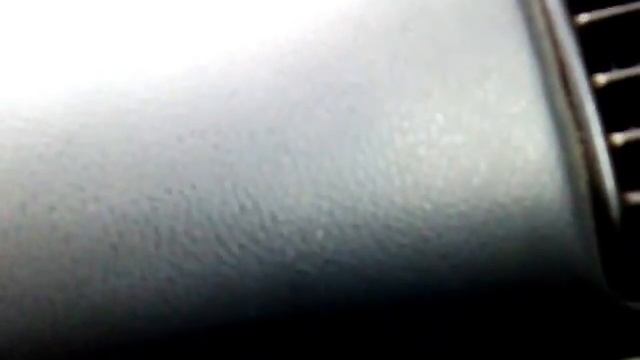 Козьмогородское дорога.mp4 смотреть онлайн