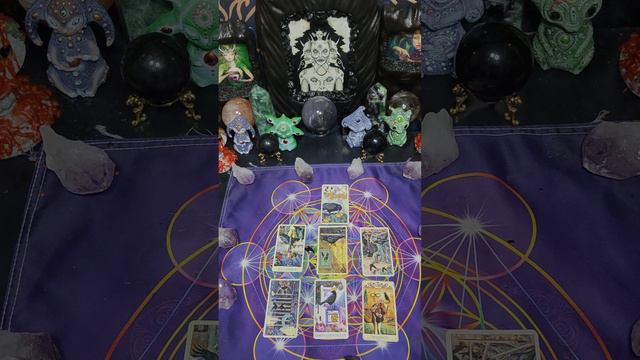 Ваши ограничивающие убеждения. С чем стоит поработать для достижения целей. смотреть онлайн