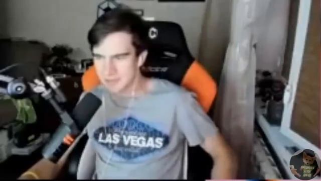 Братишкин вп ябвдул смотреть онлайн