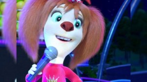 "Ёлка Прованс" (Лиза поет уютное кафе) #кафе #уютное