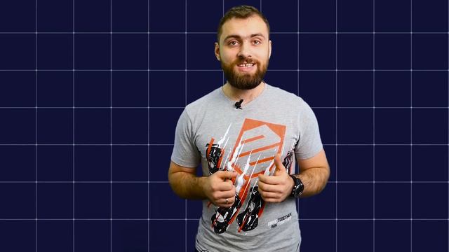 Ошибка YouTube или куда пропал доход в аналитике? смотреть онлайн
