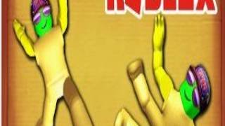 УНИЧТОЖЬ АНТИСТРЕСС в РОБЛОКС! Открыл НОВЫЕ КАРТЫ Broken Bones Ultimate Robl смотреть онлайн