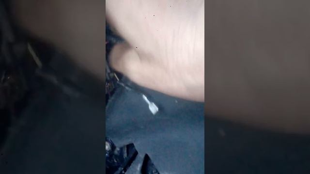 Не крутит стартер, не заводиться с ключа, ваз 2115, 2114