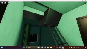 Roblox Электрический Лифт КМЗ 1971 Г.в 320/kg V=0,71m/s