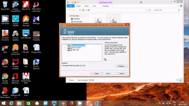 Programs Files vs Program files (x86) смотреть онлайн