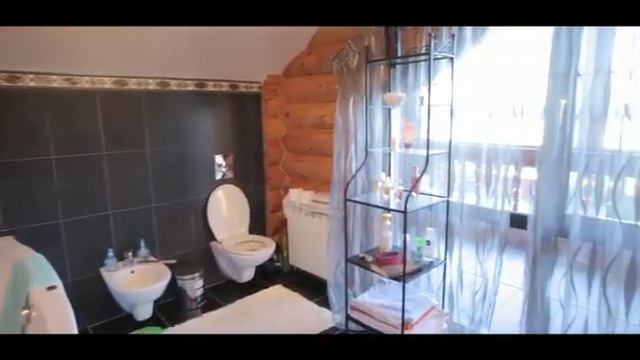 Дом Жебреи смотреть онлайн