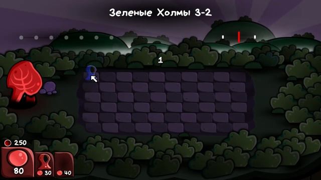 Guts And Syringes:потные уровни