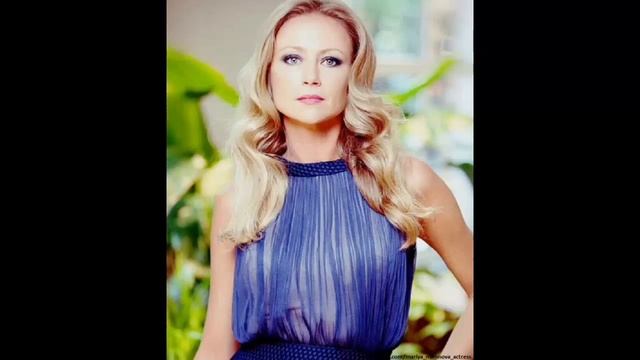 46-летняя Мария Миронова во второй раз стала МАМОЙ! смотреть онлайн