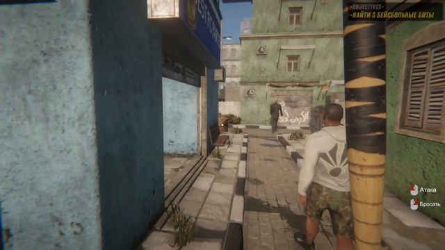 ЛУЧШЕЕ ИНТЕРНЕТ КАФЕ В МИРЕ ! Я РАЗБОГАТЕЛ в Internet cafe simulator 2 смотреть онлайн