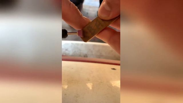 Дурная голова рукам покоя не даёт смотреть онлайн