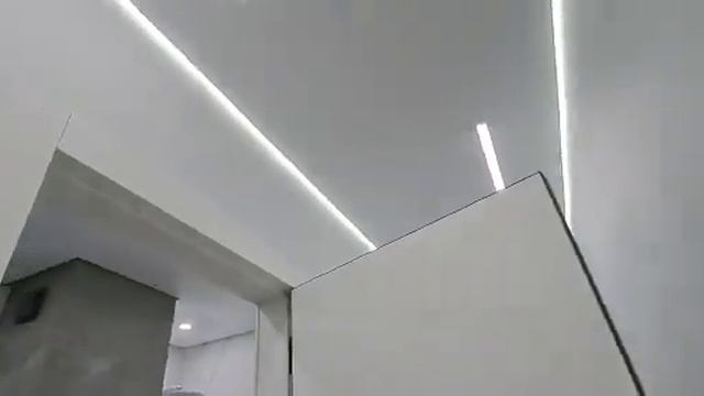 НАТЯЖНОЙ ПОТОЛОК 01.11.2022 заказы принимаем пишите в комментариях.. смотреть онлайн