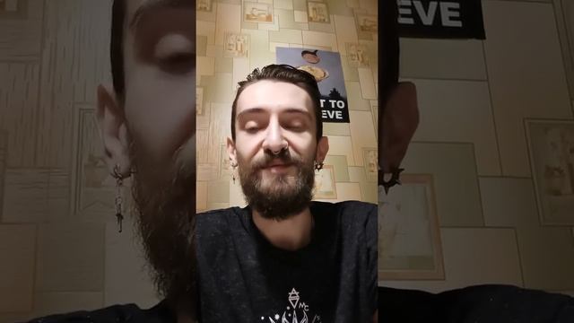 Учимся себя хвалить - ты справишься :) смотреть онлайн