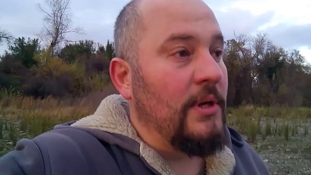 Чуть не нарвался на штраф в АМЕРИКЕ Pan Zmitser #борода смотреть онлайн