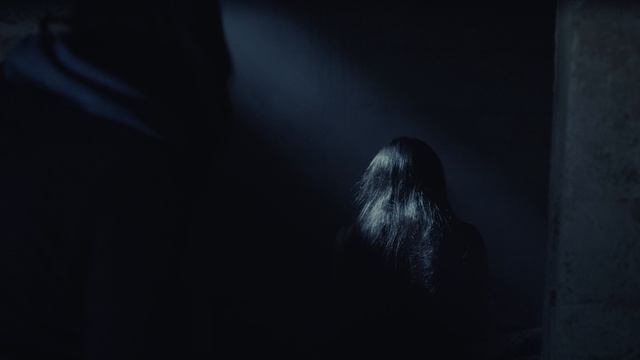Проклятие плачущей: безвременье трейлер смотреть онлайн