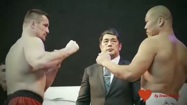 Happy Birthday, Nobuhiko Takada! 高田さん! お誕生日おめでとうございます! смотреть онлайн