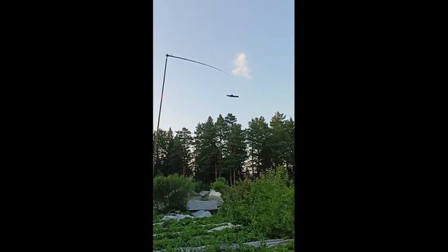 пугало от дроздов смотреть онлайн