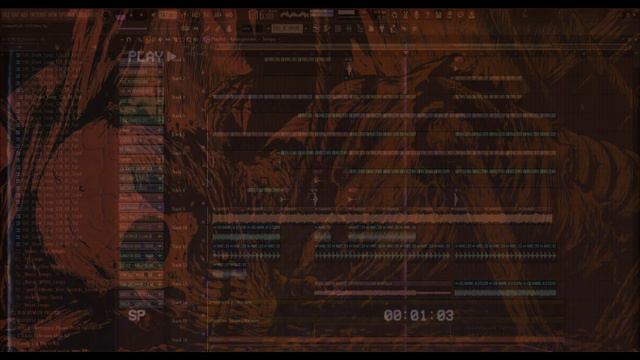 [FREE FLP] HOW TO MAKE MEMPHIS PHONK смотреть онлайн