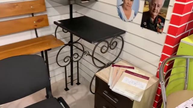 Памятники из Гранита и Мрамора г. Ростова-на-Дону и РО смотреть онлайн