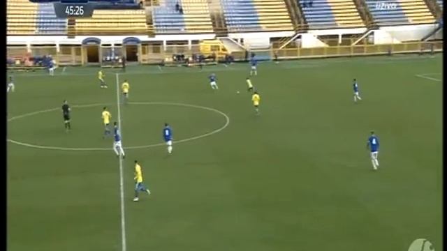 Inter Zapresic vs Dinamo II - 20/11/2020 смотреть онлайн