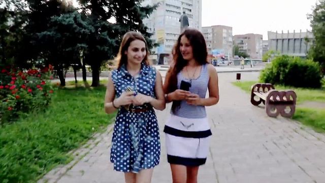 Путевой очерк, театральная площадь смотреть онлайн