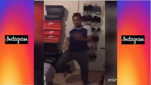 TOP Dance Video/Лучшие танцы видео|Instagram смотреть онлайн