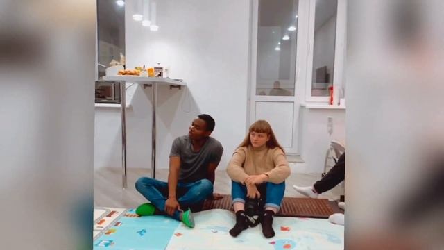 ОДИН ДЕНЬ ИЗ ХРИСТИАНСКОЙ ЖИЗНИ смотреть онлайн