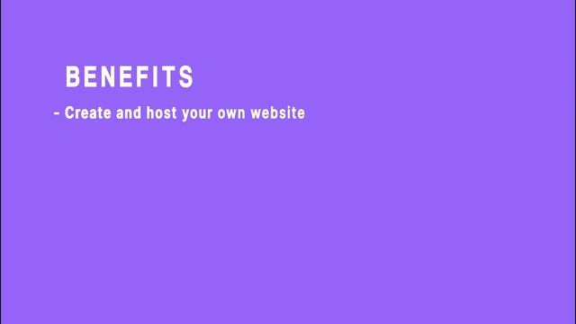 Wordpress Development course | PPH смотреть онлайн