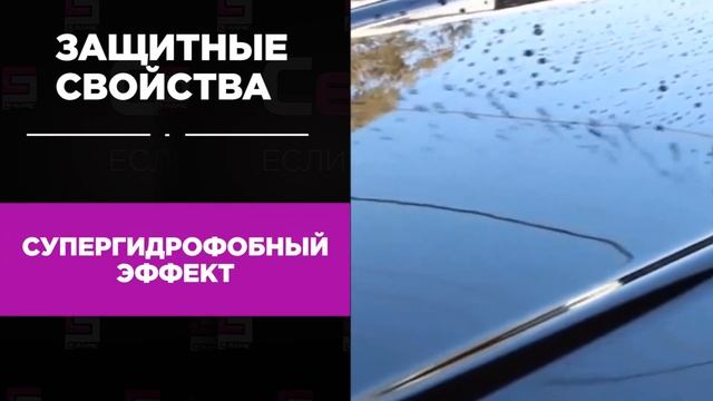 TOP COAT   доступное и долгосрочное покрытие от Ceramic Pro!