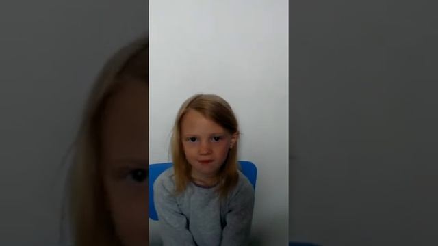 Алена 6 лет смотреть онлайн