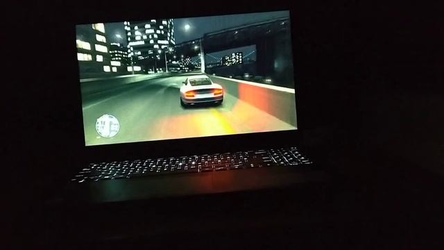 Gta 4 смотреть онлайн
