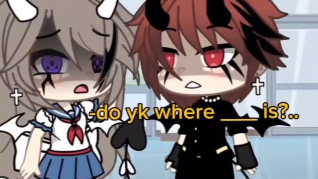 sh!tpost #yanderesimulator #yandere смотреть онлайн