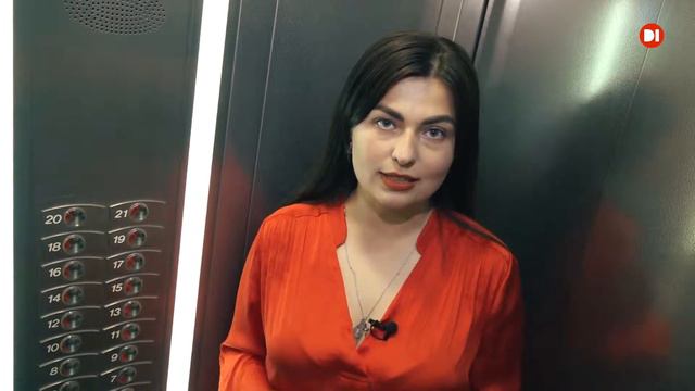 «Рух угору». Секрети успіху від журналіста і фронтмена гурту «Масса причин» Стаса Коновалова. смотреть онлайн