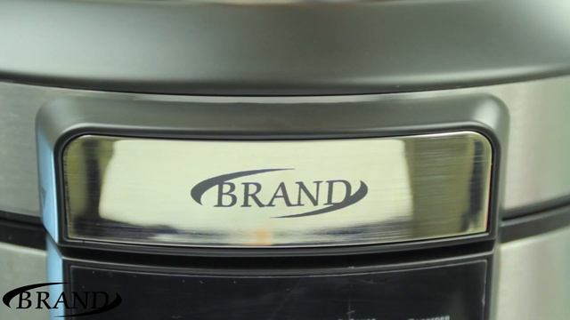 Лагман в скороварке BRAND 6050