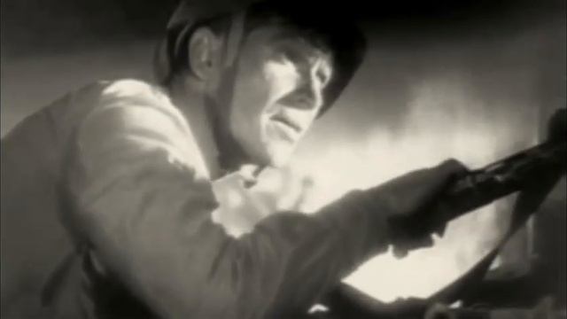 Виталий Палыч