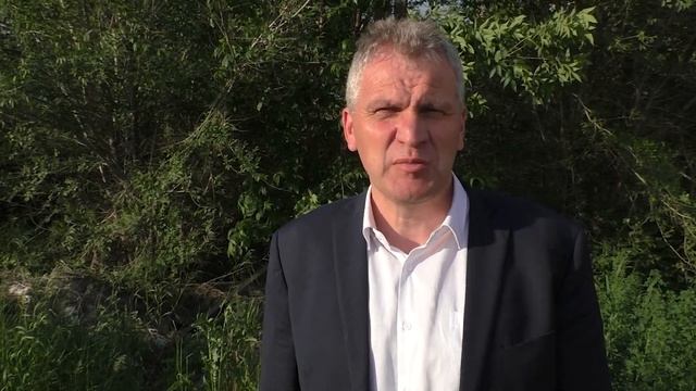 Уйти от ответственности не получится! “Гиппократ” продолжает травить жителей Мулловки смотреть онлайн