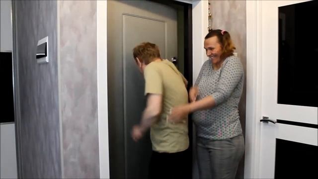 сердце на двоих