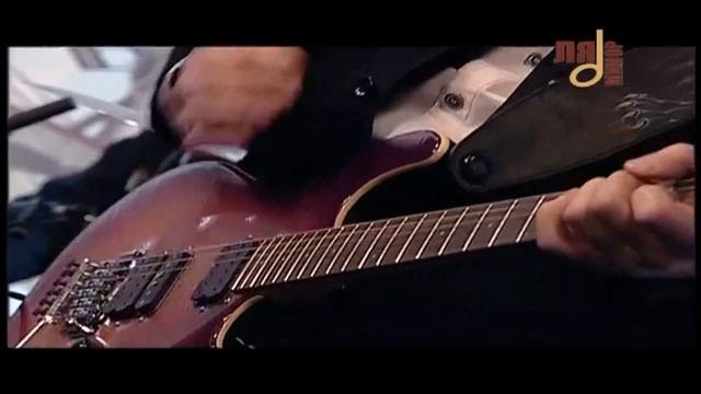 ОБЗОР КАНАЛОВ ТРИКОЛОР ТВ