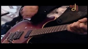 ОБЗОР КАНАЛОВ ТРИКОЛОР ТВ