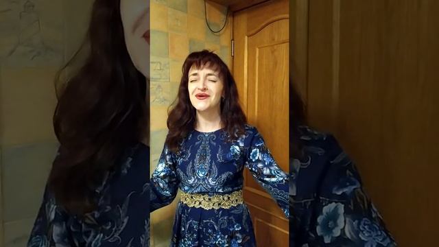 Думы окаянные (СOVER) смотреть онлайн