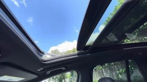 2024 BMW X5 M60i: TEST DRIVE+FULL REVIEW