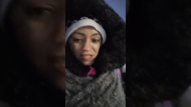 26 января 2024 г. смотреть онлайн