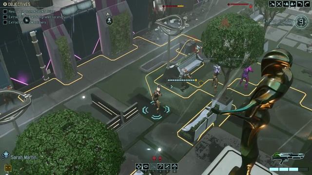 Northernlion Plays - XCOM 2 - Episode 26 [Imprisoned] смотреть онлайн