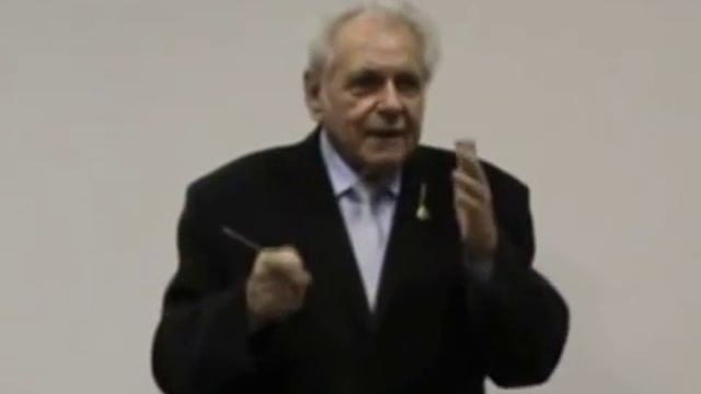 Советы для здоровья от Неумывакина И. П..mp4 смотреть онлайн