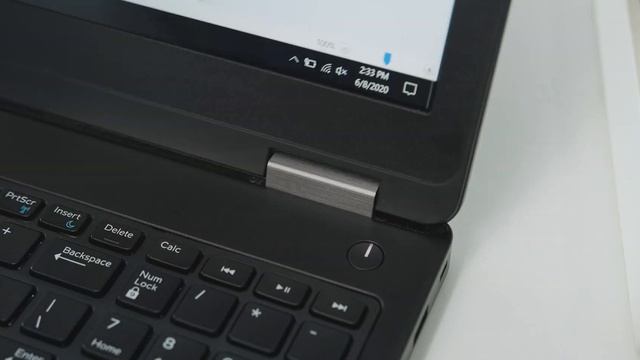 11 TRIỆU MUA LAPTOP HIỆU NĂNG CAO , MÀN NGON HÃY CHỌN LAPTOP NÀY! | DELL LATITUDE E5570 | смотреть онлайн
